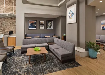 Hyatt Place Grand Rapids-South hotel thumbnail 4
