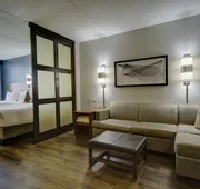 Hyatt Place Grand Rapids-South hotel detail image 7