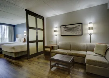 Hyatt Place Grand Rapids-South hotel thumbnail 7