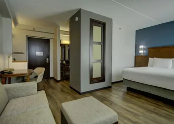 Hyatt Place Grand Rapids-South hotel thumbnail 8