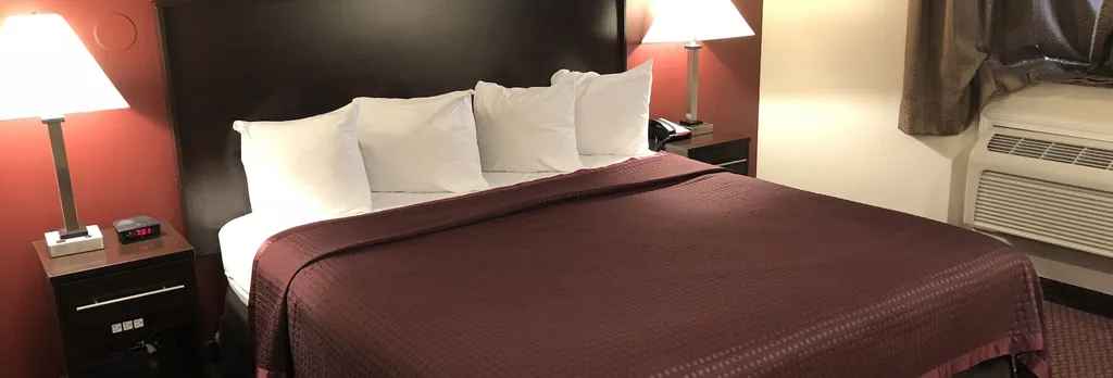 Hotel photo 1 of 61