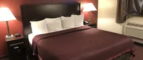 Hotel thumbnail 1
