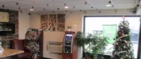 Hotel thumbnail 2