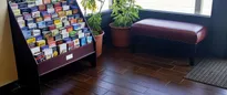 Hotel thumbnail 3