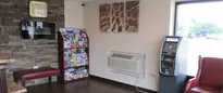Hotel thumbnail 5