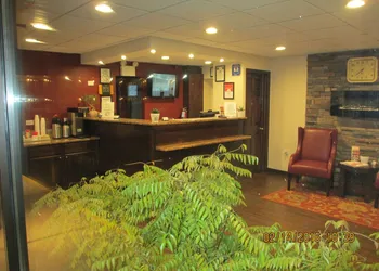 Regal Inn - Chicago O'Hare Airport hotel thumbnail 6