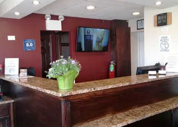 Regal Inn - Chicago O'Hare Airport hotel thumbnail 8