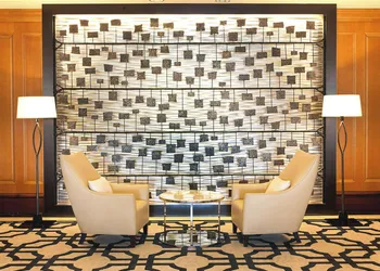 Hilton Short Hills hotel thumbnail 2