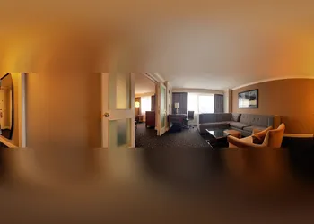 Hilton Short Hills hotel thumbnail 5