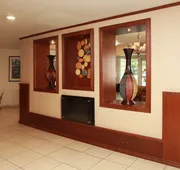 Ramada by Wyndham Fresno Northwest hotel detail image 4
