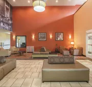 La Quinta Inn & Suites by Wyndham Smyrna TN - Nashville hotel detail image 3