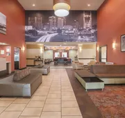 La Quinta Inn & Suites by Wyndham Smyrna TN - Nashville hotel detail image 4