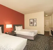 La Quinta Inn & Suites by Wyndham Smyrna TN - Nashville hotel detail image 5