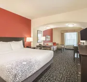 La Quinta Inn & Suites by Wyndham Smyrna TN - Nashville hotel detail image 7