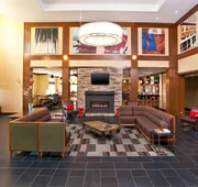 Four Points by Sheraton Louisville Airport hotel detail image 4