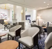 The Lancaster Hotel hotel detail image 3