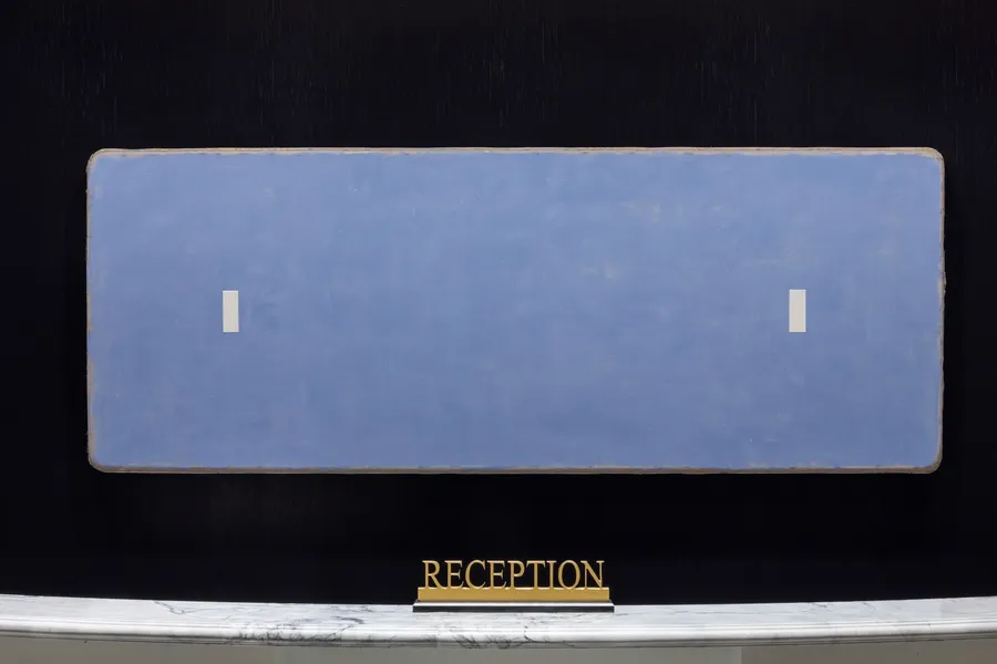 The Lancaster Hotel hotel detail image 6