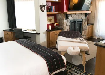 The Landing Resort & Spa hotel thumbnail 3