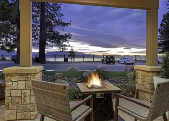 The Landing Resort & Spa hotel thumbnail 7