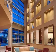 The Royal Sonesta Houston Galleria hotel detail image 5