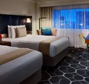 The Royal Sonesta Houston Galleria hotel detail image 7
