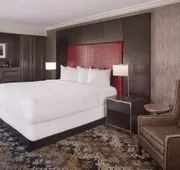 Horseshoe Tunica Hotel & Casino - A Caesars Rewards Destination hotel detail image 3