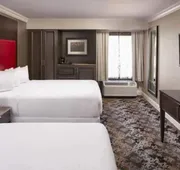 Horseshoe Tunica Hotel & Casino - A Caesars Rewards Destination hotel detail image 4