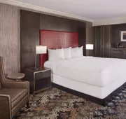 Horseshoe Tunica Hotel & Casino - A Caesars Rewards Destination hotel detail image 5