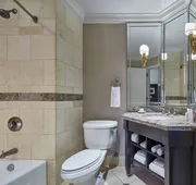 Horseshoe Tunica Hotel & Casino - A Caesars Rewards Destination hotel detail image 7