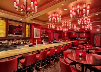 Horseshoe Tunica - A Caesars Rewards Destination hotel thumbnail 2
