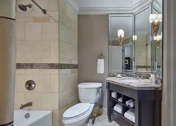 Horseshoe Tunica - A Caesars Rewards Destination hotel thumbnail 7