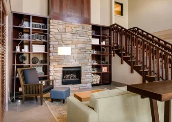 Country Inn & Suites by Radisson, Middleton - Madison West hotel thumbnail 2