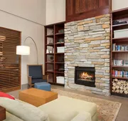 Country Inn & Suites by Radisson, Middleton - Madison West hotel detail image 3