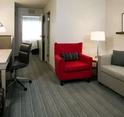 Country Inn & Suites by Radisson, Middleton - Madison West hotel detail image 7