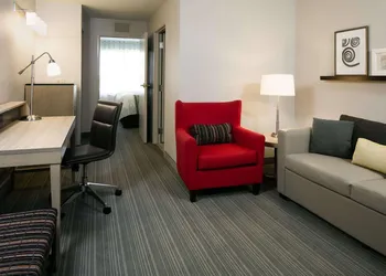 Country Inn & Suites by Radisson, Middleton - Madison West hotel thumbnail 7
