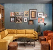 Hotel Indigo Nashville - The Countrypolitan by IHG hotel detail image 7
