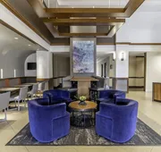 Hyatt Place Charlotte Airport / Billy Graham Parkway hotel detail image 5