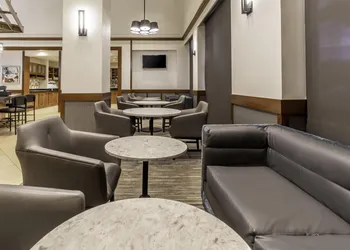 Hyatt Place Charlotte Airport / Billy Graham Parkway hotel thumbnail 6
