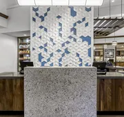 Hyatt Place Charlotte Airport / Billy Graham Parkway hotel detail image 7