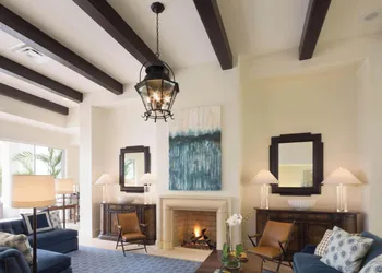Sea Island Resorts hotel thumbnail 2