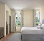 Sea Island Resorts hotel detail image 3