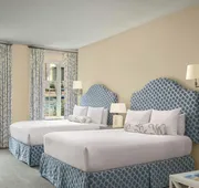 Sea Island Resorts hotel detail image 4