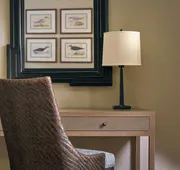 Sea Island Resorts hotel detail image 5