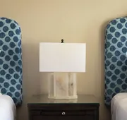 Sea Island Resorts hotel detail image 7