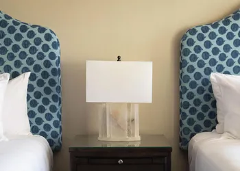 Sea Island Resorts hotel thumbnail 7
