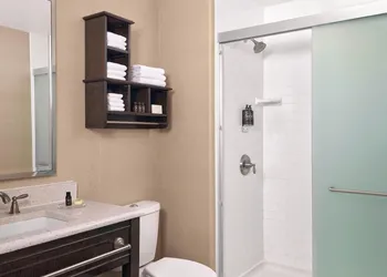 Sea Island Resorts hotel thumbnail 8