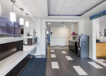 SureStay Plus Hotel by Best Western Niagara Falls East hotel thumbnail 2