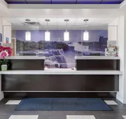 SureStay Plus Hotel by Best Western Niagara Falls East hotel detail image 3