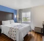 SureStay Plus Hotel by Best Western Niagara Falls East hotel detail image 5