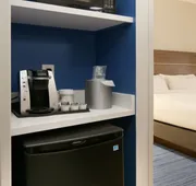 Holiday Inn Express & Suites Williamstown - Glassboro by IHG hotel detail image 3